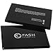 FASH professional 88 Shimmer Eyeshadow Palette (makeup, cosmetic)