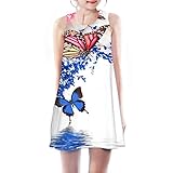 Kundenzufriedenheit ist unsere oberste Priorität. Wir wünschen Ihnen ein angenehmes Einkaufen!------Kinder Kleider festlich Mädchen Taufkleid Blumensmädchenkleid Prinzessin Hochzeit Party Kleid Mädchen Kleid Ballettkleid Kinder Ballett Trikot Ballettanzug mit Tütü Röckchen Pailletten Kleid Türkis Festliches Mädchen Kleider Lange Brautjungfern Kinder Kleider Hochzeit Party Prinzessin Blumenmädchen Kleid Prinzessin Spitzenkleid für Mädchen Weiß Hochzeit Blumen Kleid Partykleid mit großen Bogen