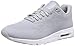 Produktbild NIKE Air Max 1 Ultra Moire, Damen Sneakers, Grau (Wolf Grey/Wolf Grey-White), 40 EU
