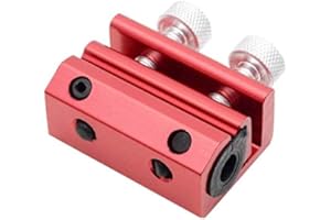MASO Dual Cable Oiler Lubricator Luber Tool Universal Twin-Clamp Cable Oiler for Motorcycle Scooter Bike