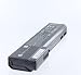 Produktbild Original Akku für HP 628666-001