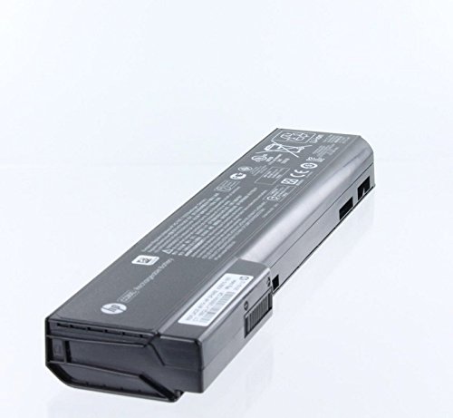 Preisvergleich Produktbild Original Akku für HP 628666-001