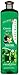 Naturalis Well-Being 1000ml Green Garden Herbal Bath Aromatherapy - Eucalyptus