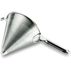 Lacor 60317 Passoire Chinois 16 cm