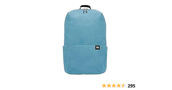 mi bag amazon