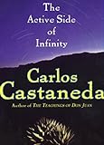 The Active Side of Infinity by 
