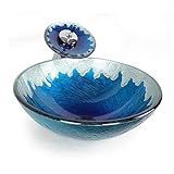 ❤Material ： Construcción de cerámica de primera calidad ceramic Cerámica delicada y sólida con esmalte cristalino. 100% hecho a mano a mano a la perfección, acabado superior y calidad;