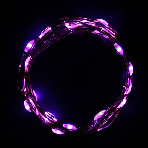 Preisvergleich Produktbild Bortnyansky,Handel . Vol.3.