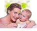 Avent Nipple-Protect Tenderness Small Size x2