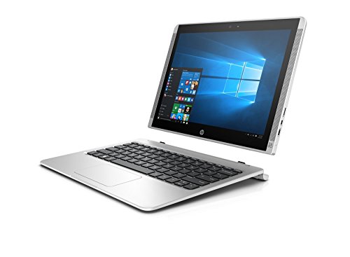 HP 10-N107NA  P0H54EA ABU  - 10 1-inch Laptop Intel Atom Z8300 Quad Core   2GB RAM  1TB HDD  32GB eMMC  Touchscreen Display  1280 x 800 Resolution    