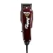 Wahl Five Star Balding Clipper