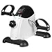 Produktbild Sport-Tec Arm- und Beintrainer Mini Heimtrainer Trainingsgerät Trimmrad Hometrainer Minibike