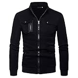 zopfpullover zopfpullover winter rollkragenpullover herren khaki hoodie strickpullover kapuze beige pullover männer rollkragen mit stehkragen weiße roter kuschelpulli sweatshirt kapuzenpullover hellblau weiß gefütterter schurwolle sweater coole pullis dünne strickjacke blau schwarz weiss sweatshirts strick mintgrün pink brauner unifarben