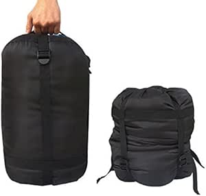 louis vuitton sistina mm