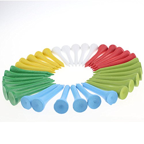 Crestgolf-42mm-Mixed-Color-Wood-Golf-Teepack-of-100