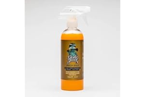 Dodo Juice Wheeler Sealer 500ml - Nano Wheel Sealant (500ml)