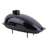 Carburador para un mejor rendimiento del motor.