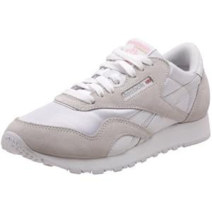 zapatillas reebok classic mujer amazon