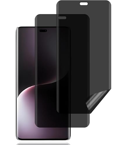 DERHAN Coque pour Honor Magic 4 Lite 5G, Étuis Antichoc avec Anneau