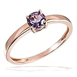 Goldmaid fertigt hochwertigen Echtschmuck in Juwelierqualität seit 3 Generationen. Entdecken Sie moderne und klassische Designs die angenehm zu tragen sind