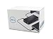 Produktbild Port Replikator - Dell D3100 USB 3.0 für Dell Inspiron 15 (5579) Serie