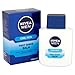 Nivea Men Cool Kick Post Shave Balm (100ml) by Grocery