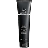 COLLISTAR UOMO moisturizing cleansing foam 150 ml
