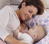 Theraline Stillkissen Original - 8