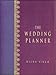 Produktbild Wedding Planner