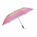 Fendo 2 Fold Auto Openneon umbrella for ladies RS.402.00