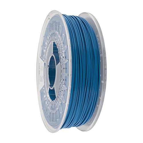 PrimaSelect™ PETG Filament – 1.75mm – 750 g – - 2