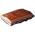 Alsace Bacon Pancetta, from Frozen, +/-1kg