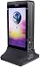 Produktbild 4smarts Bartender Club Evo Power Bank 20800 mAh Schwarz, 468485
