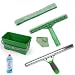 Produktbild Profi Glasreiniger Set von mundizio