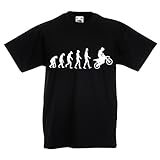 Le invitamos a visitar nuestros otros listados para este diseño disponible en tallas para mujeres, hombres y niños, manga larga o corta, también contamos con sudadera con capucha unisex o simplemente envíenos un mensaje si usted necesita asistencia adicional.