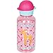 Produktbild Die Spiegelburg 14598 Trinkflasche Reh Kleine Freunde (aus Tritan/0,4 l)
