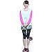 Produktbild Celebrity Cutouts Rio Hirai (Work Out) Pappaufsteller lebensgross