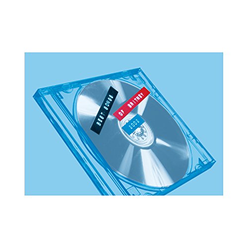 DYMO 3D label tapes - Cintas para impresoras de etiquetas B lgica 40 tbc Ampolla reviews DYMO 3D label tapes - Cintas para impresoras de etiquetas B lgica 40 tbc Ampolla