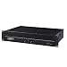 Produktbild Reloop Dominance 2002 PA-Verstärker 960W RMS Endstufe