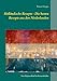 Produktbild Holländische Rezepte - Die besten Rezepte aus den Niederlanden: Von Matjesauflauf bis Krentenbollen