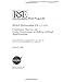 Produktbild ESAS Deliverable PS 1.1.2.3: Customer Survey on Code Generations in Safety-Critical Applications