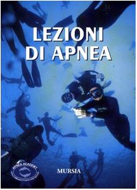 Lezioni di apnea