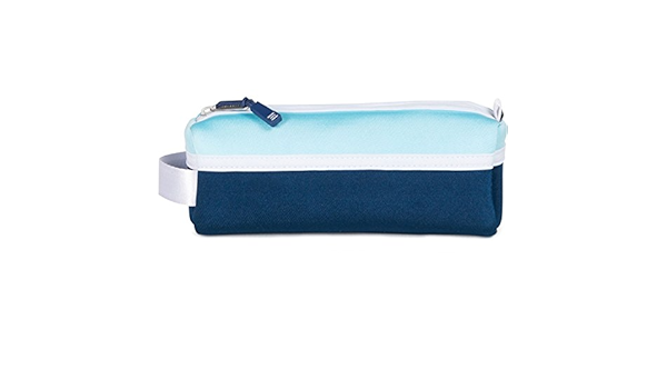 herschel pencil case amazon