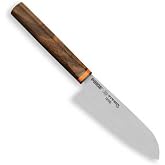 Pirge Pirge Santoku Şef Bı&ccedil;ağı 16 Cm 12105