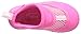 i play Swim Shoes for Girls (Size 4, Infant, Pink)