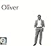 Produktbild OLIVER-Oliver
