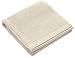 Produktbild Marc O'Polo 730006-202-034 Handtuch Timeless Uni, Maße: 50 x 100 cm, Material: 100% Baumwolle/Terry, Farbe: Natur