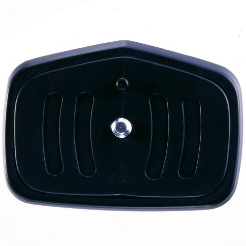 Preisvergleich Produktbild Velbon QB-5W Schnellwechselplatte