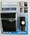 Price comparison product image Wireless Door Bell Grundig, 3 Bell Options, Bell/flashing LED / Bell with Remote Control, 36 Chimes