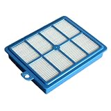 5> El paquete incluye: 2 filtro . Si hay cualquier problema sobre este producto, por favor siéntase libre de enviar un correo electrónico a la tienda en primer lugar, lo solucionaremos tan pronto como sea posible, le daremos la mejor solución en la primera vez.